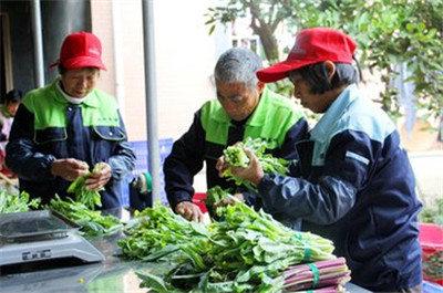 重庆农家乐_重庆家禽配送_重庆91茄子成人APP配送_重庆小龙虾垂钓